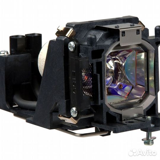 Лампа для Проектора SmartBoard. Доставка по РФ