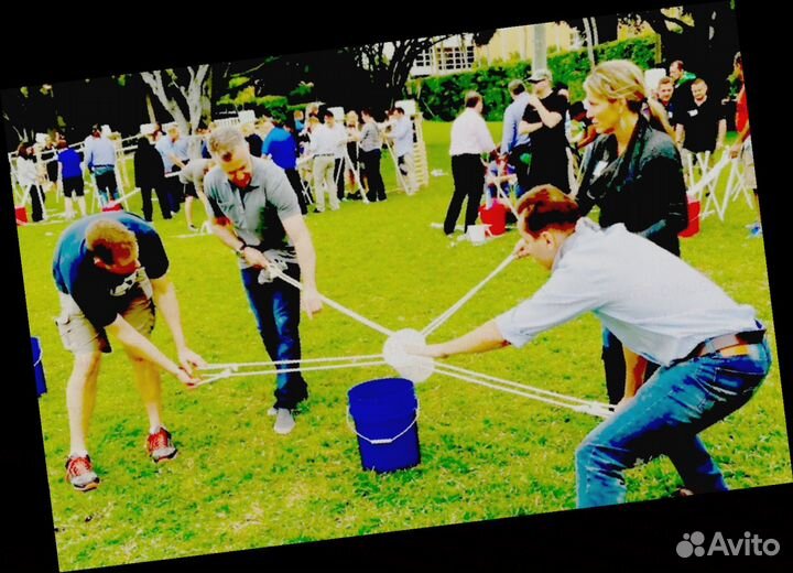 Разнорабочий на склад еженедельный аванс Хор. усло