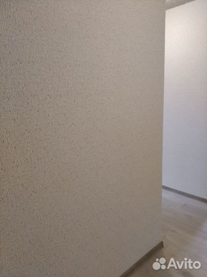 Ремонт квартир