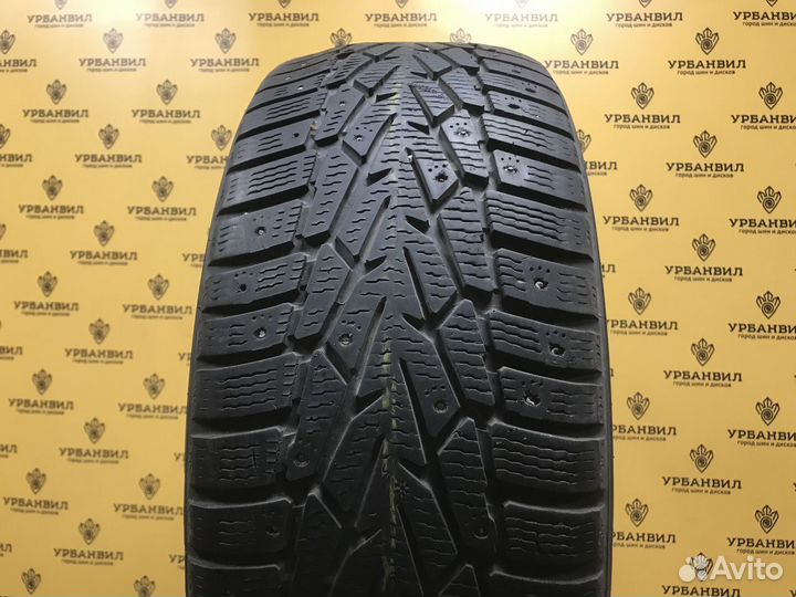 Nokian Tyres Hakkapeliitta 7 215/55 R17 98T