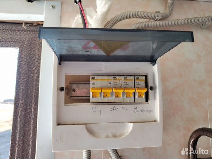 Бытовка, хозблок, строительный вагон в аренду