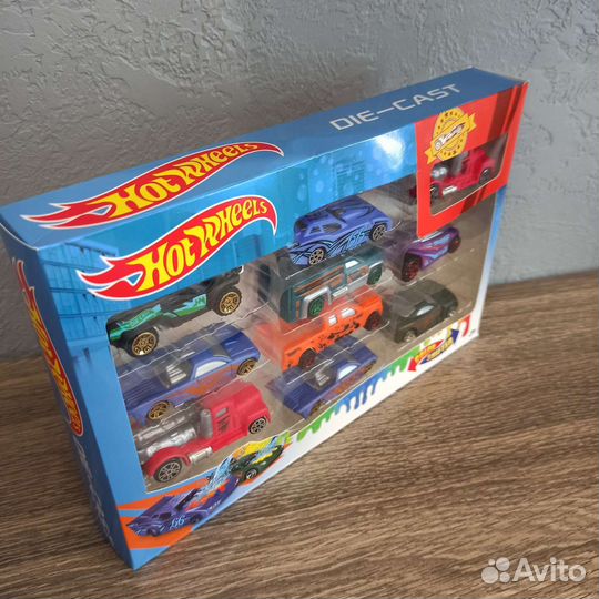 Машинки хот вилс меняющие цвет