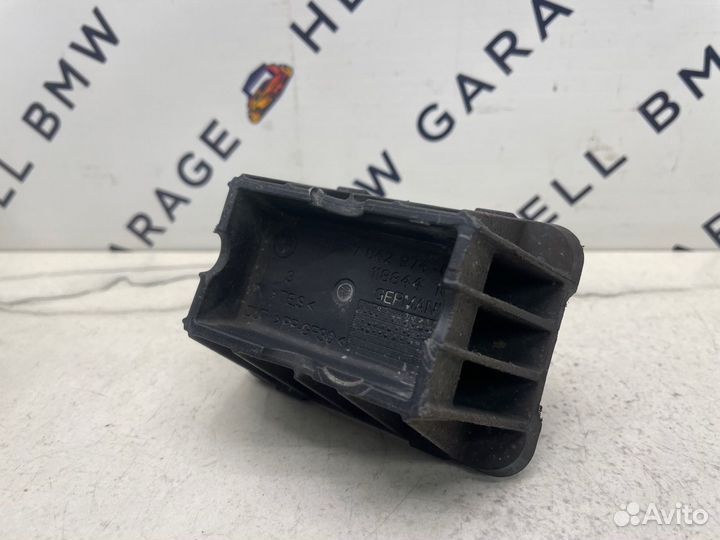 Поддомкратник Bmw F01 F02 F06 F07 F13
