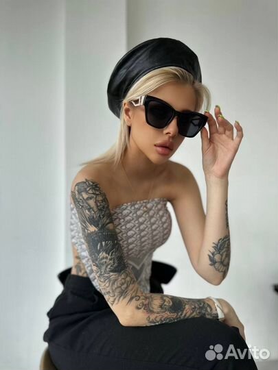 Профессиональные фотографии для маркетплейсов