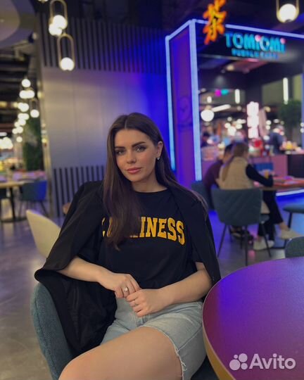 Smm менеджер удаленно