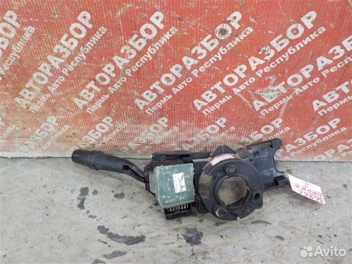 Переключатель дворников Lifan Breez седан LF479Q3