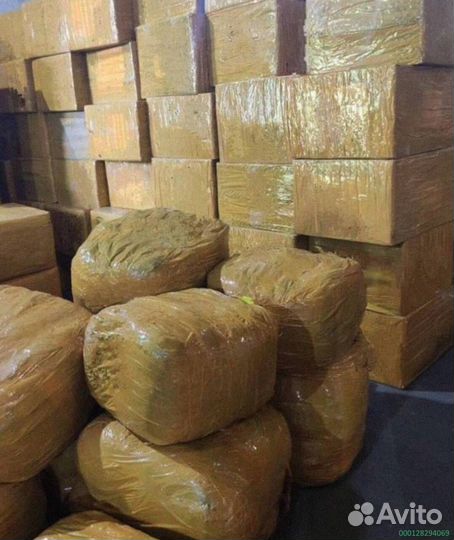 Коробки с техникой / Алиэкспресс (Арт.76820)