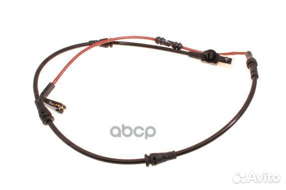 Датчик износа колодок LR033295 land rover