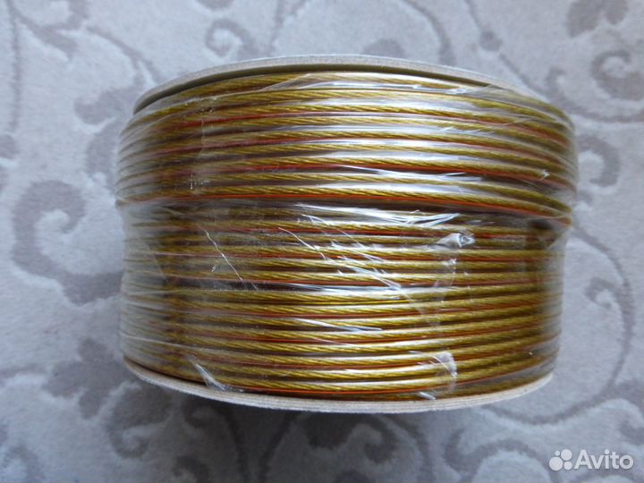 Акустический