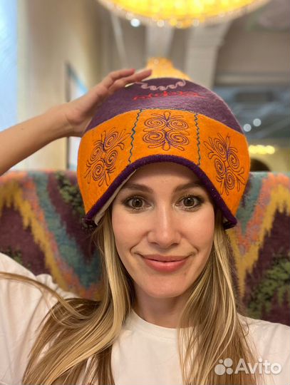 Бизнес тур в Киргизию на фабрики по пошиву одежды