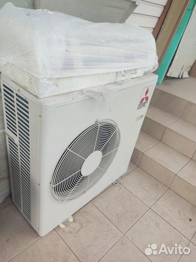 Кондиционер