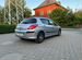Peugeot 308 1.6 AT, 2009, 166 000 км с пробегом, цена 495000 руб.