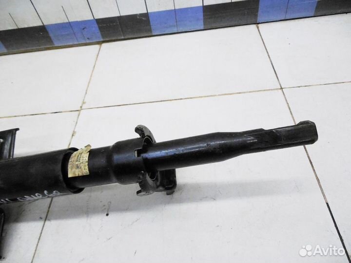 Колонка рулевая Omega B 1994-2003