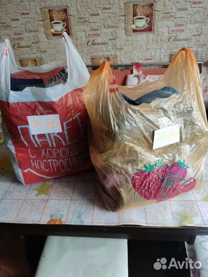 Детские вещи на мальчика, размер 74-86