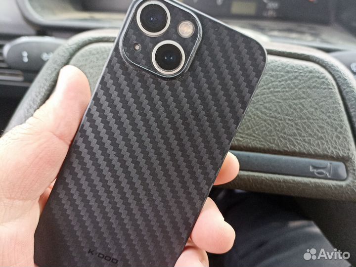 iPhone 13 mini, 128 ГБ