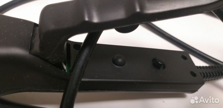 Плойка гафре