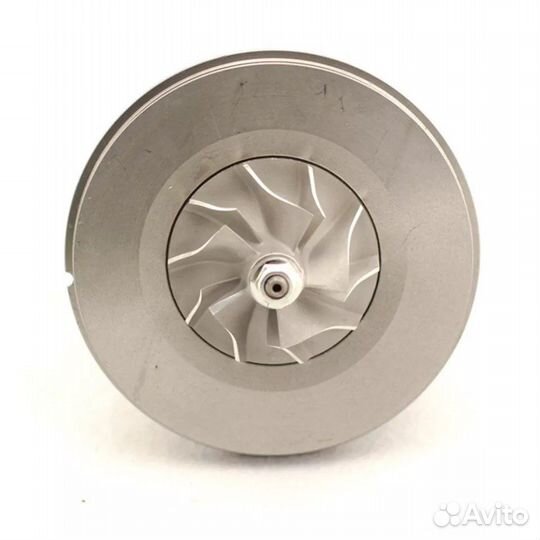 Турбина картридж турбины 2jz-gte