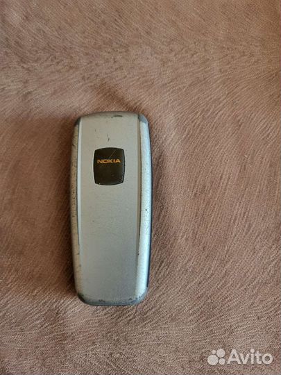 Мобильные телефоны