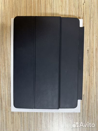 Клавиатура Apple Smart Keyboard 9,7