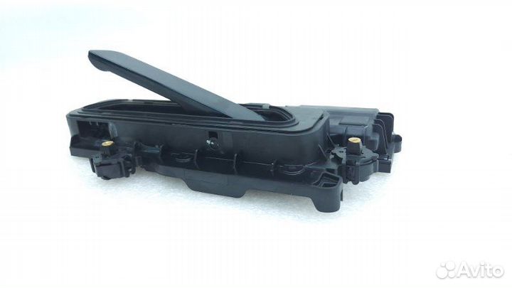 Б/У Ручка двери Состояние отличное, оригинал