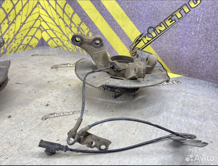 Датчик абс ABS передний правый Emgrand EC7 Эмгранд