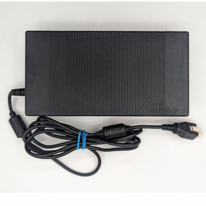 [DPS-160AB-1] Блок Питания Js-960aa-010, Panasonic