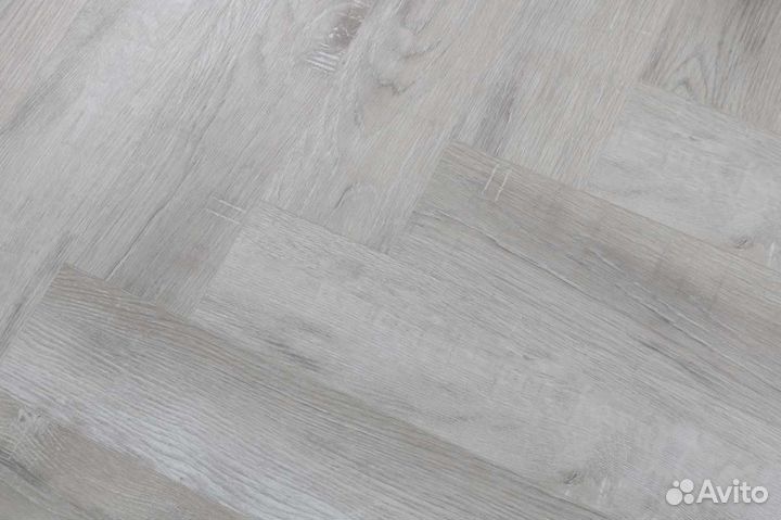 Кварцвиниловый ламинат (пвх плитка) со склада