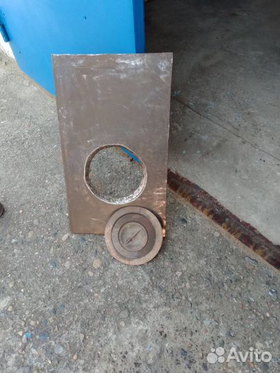 Плита для печи, духовка,зольник, колосник, дверца