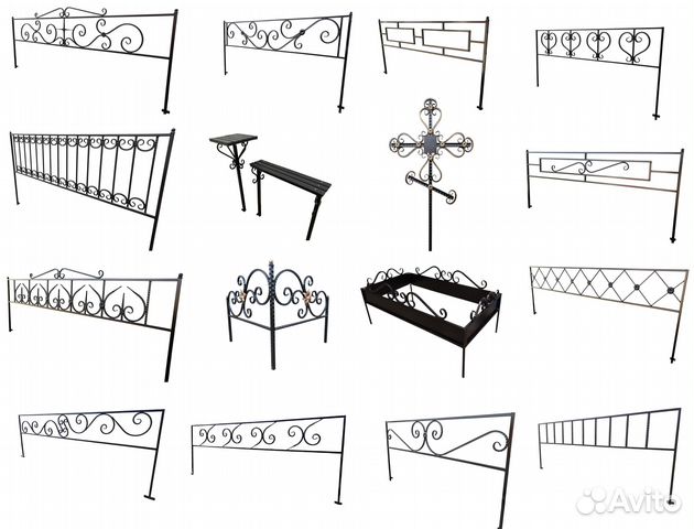 жұрт алдында жалаңаш құл би