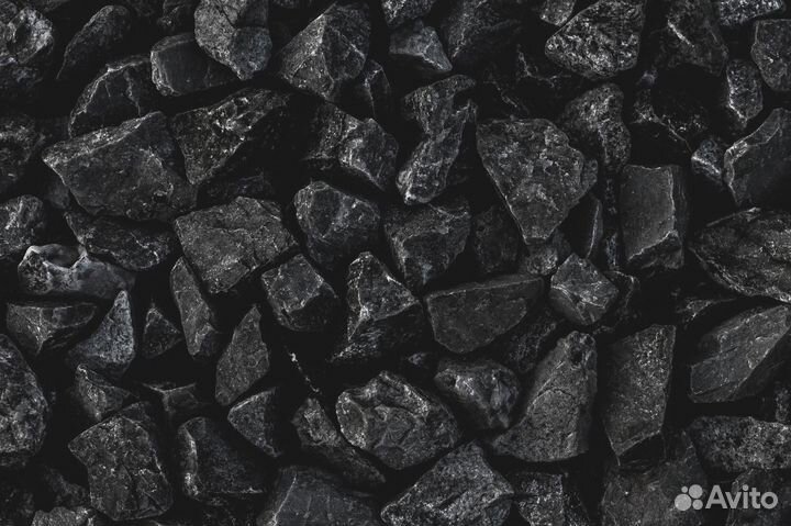 Качественный уголь для вашего дома