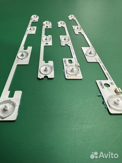 Новый LED32F1100CF,тв Shivaki 32 STV-32LED5,LED3