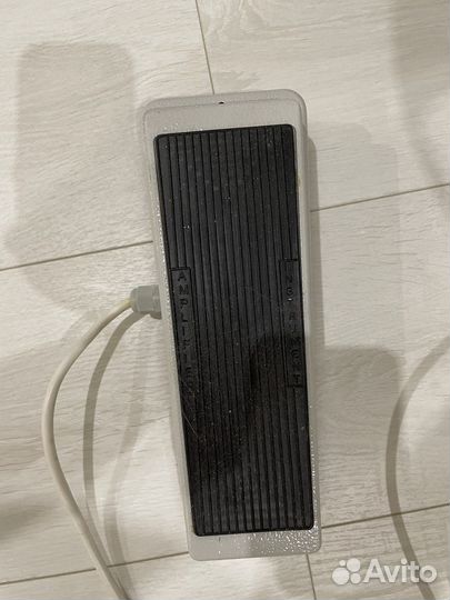 Гончарный круг кг-01 (rtproekt)