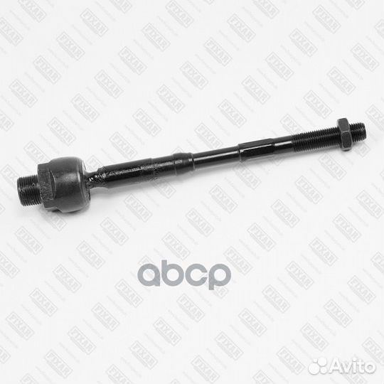 Тяга рулевая nissan Qashqai/X-Trail 07/renaul