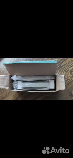 Доводчик дверной notedo DC-070