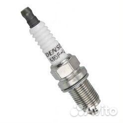 Свеча зажигания/накала для вилочного погрузчика