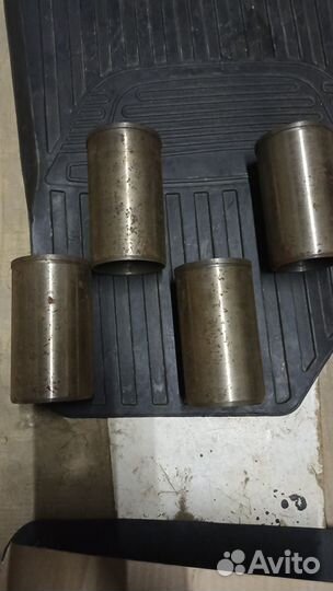 Автозапчасти