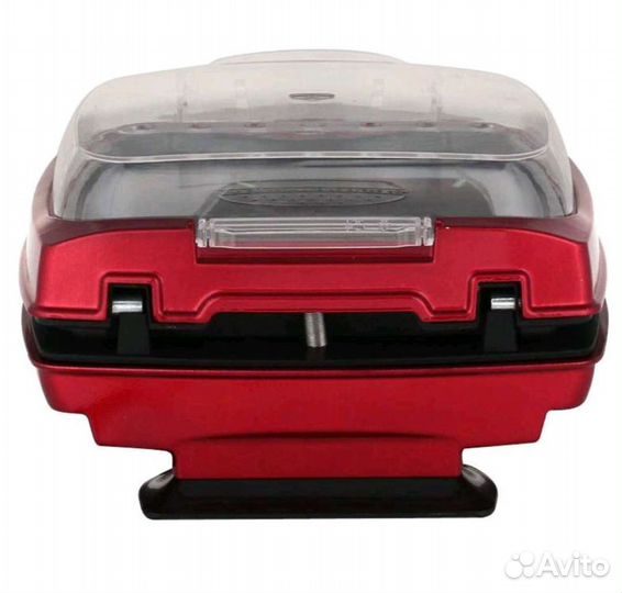 Электрогриль kitfort новая