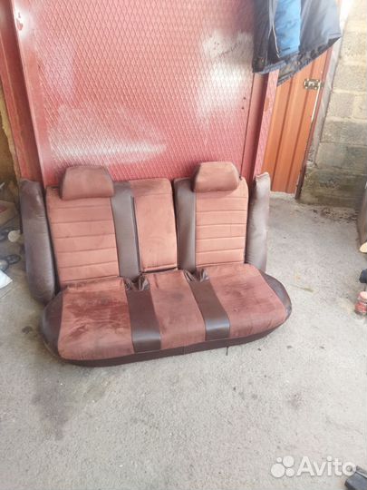 Кузов пассат б5, салон, рулевая рейка, и. д