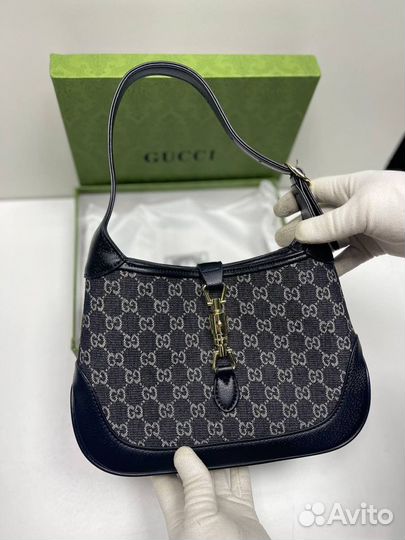 Сумка женская Gucci