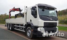 Грузоперевозки фура,бортовая шаланда FAW 5 10 20 т