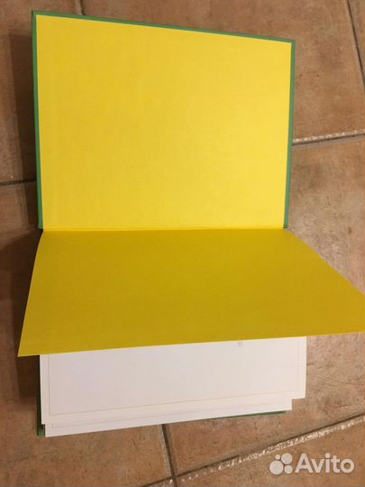 Книга гастронома. Про супы