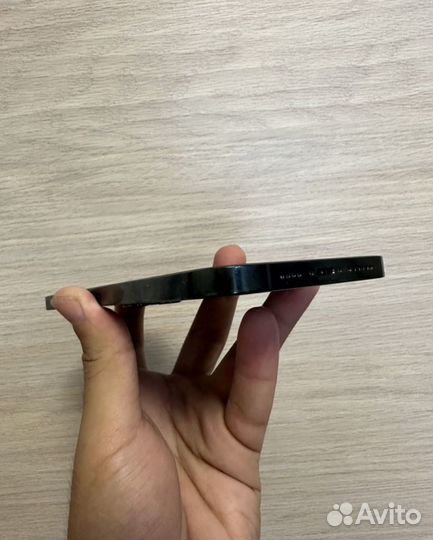 iPhone 13 Pro Max, 128 ГБ