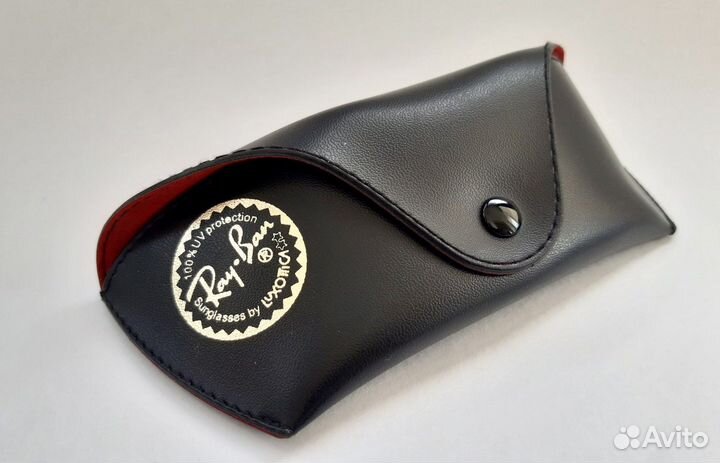 Cолнцезащитные очки Ray Ban