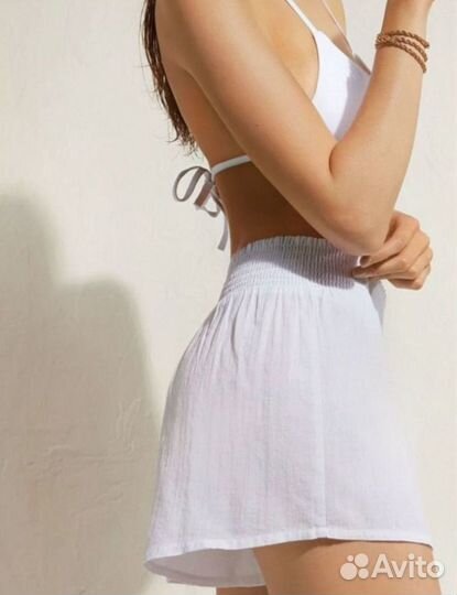 Шорты calzedonia