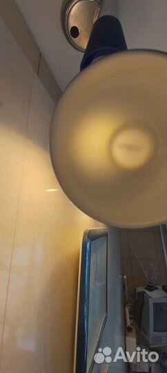 Чайная пара костяной фарфор 1 шт, Royal kuchen