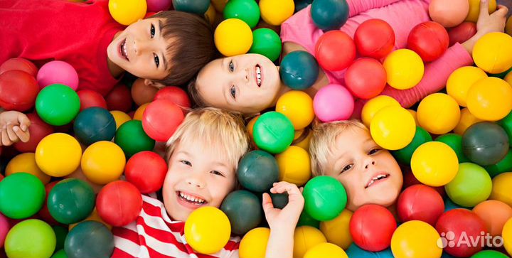 Сотрудничество