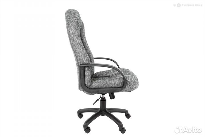 Кресло для руководителя RCH 1185 SY PL