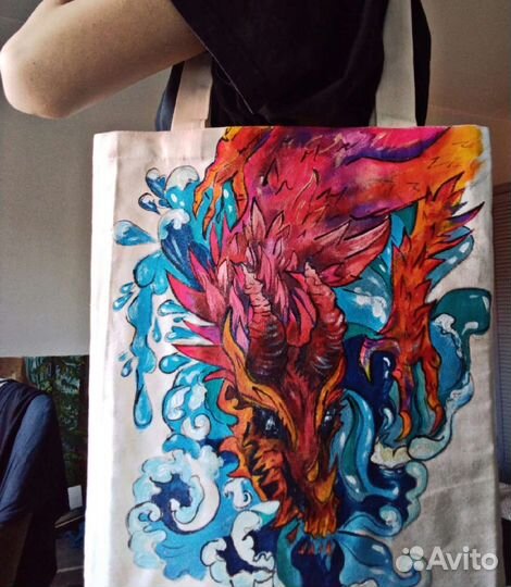 Продажа картин