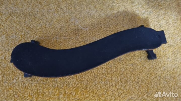 Мостик для скрипки