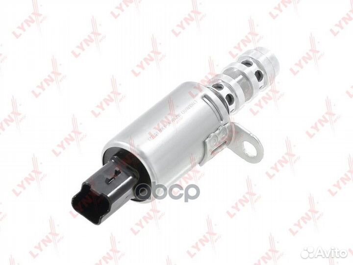 Клапан регулировки фаз грм VS-1360 VS1360 lynxauto